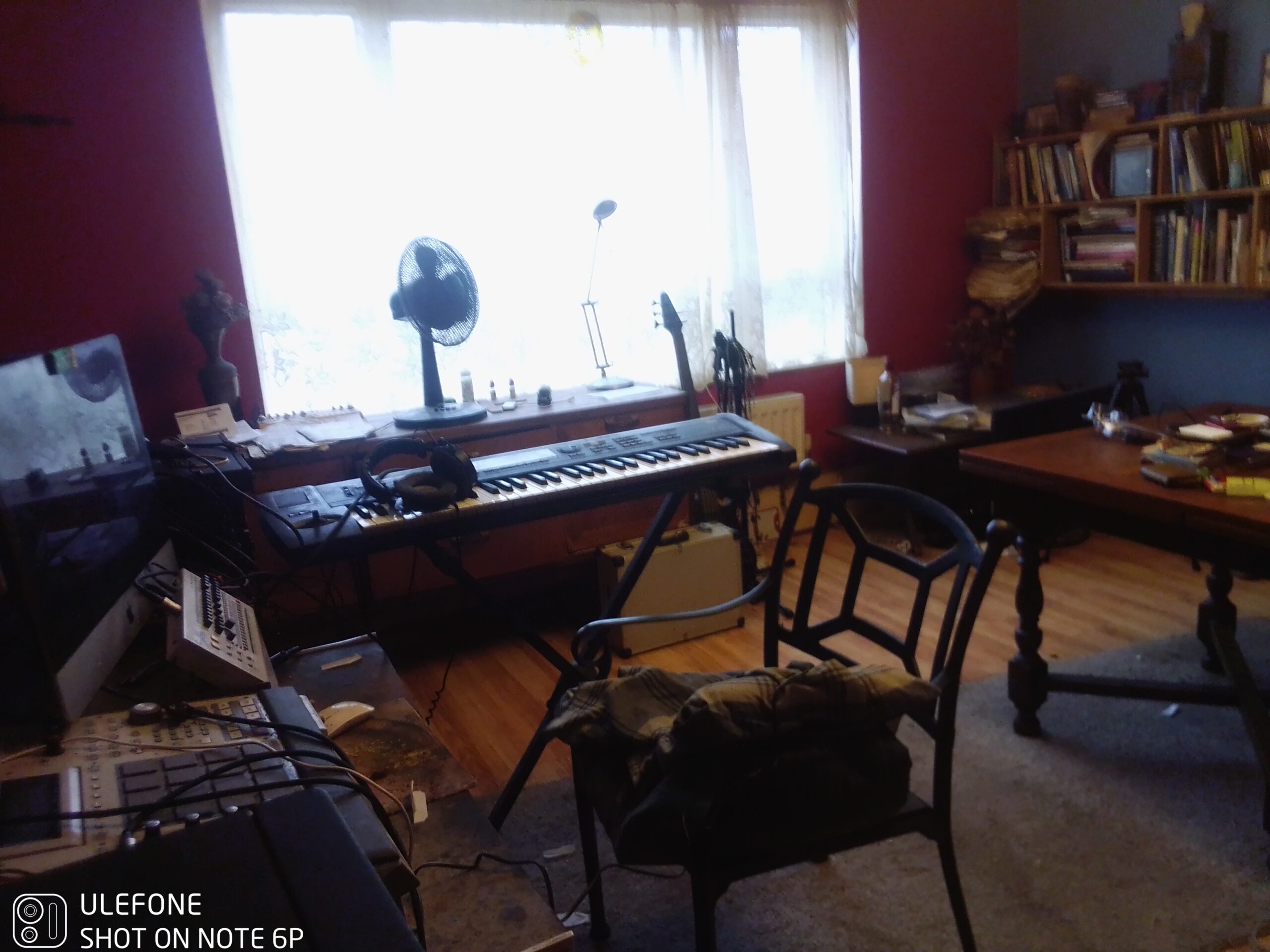 Exif_JPEG_420